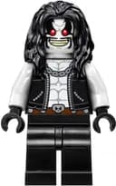 LEGO 76096 Superman i Krypto łączą siły — 6