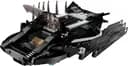 LEGO 76100 Atak myśliwca Royal Talon Fighter — 5