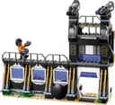 LEGO 76103 Atak Corvusa Glaive'a — 3