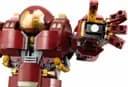 LEGO 76105 Hulkbuster: wersja Ultron — 15