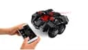 LEGO 76112 Zdalnie sterowany Batmobil — 3