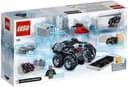 LEGO 76112 Zdalnie sterowany Batmobil — 4