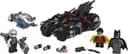 LEGO 76118 Walka z Mr. Freeze’em — 1