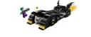 LEGO 76119 Batmobile: w pogoni za Jokerem — 3
