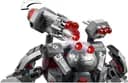 LEGO 76124 Pogromca War Machine — 4