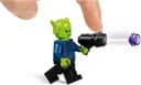 LEGO 76127 Kapitan Marvel i atak Skrullów — 5