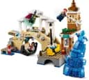 LEGO 76129 Atak Hydro-Mana — 4