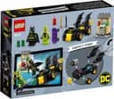LEGO 76137 Batman i rabunek Człowieka-Zagadki — 5