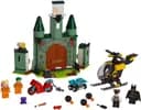 LEGO 76138 Batman i ucieczka Jokera — 1