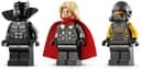LEGO 76142 Avengers Walka na motocyklu — 6