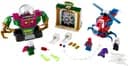 LEGO 76149 Groźny Mysterio — 1