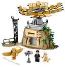 LEGO 76157 Wonder Woman kontra Cheetah — 1
