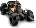 LEGO 76159 Trójkołowy motocykl Jokera — 3