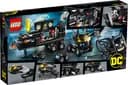 LEGO 76160 Mobilna baza Batmana — 6