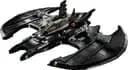 LEGO 76161 Batwing z 1989 roku​ — 3