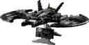 LEGO 76161 Batwing z 1989 roku​ — 4