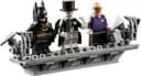LEGO 76161 Batwing z 1989 roku​ — 5