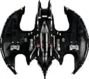 LEGO 76161 Batwing z 1989 roku​ — 6