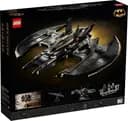 LEGO 76161 Batwing z 1989 roku​ — 8