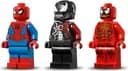 LEGO 76163 Pełzacz Venoma — 6