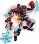 LEGO 76171 Opancerzony mech Milesa Moralesa — 3