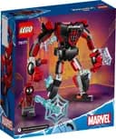 LEGO 76171 Opancerzony mech Milesa Moralesa — 4