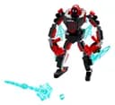 LEGO 76171 Opancerzony mech Milesa Moralesa — 1