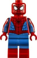 LEGO 76178 Daily Bugle — 14
