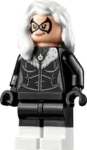 LEGO 76178 Daily Bugle — 13