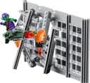 LEGO 76178 Daily Bugle — 4