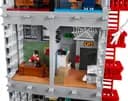 LEGO 76178 Daily Bugle — 17