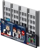 LEGO 76178 Daily Bugle — 19