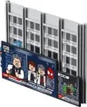 LEGO 76178 Daily Bugle — 22