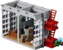 LEGO 76178 Daily Bugle — 23