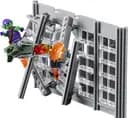 LEGO 76178 Daily Bugle — 24
