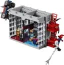LEGO 76178 Daily Bugle — 26