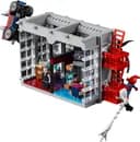 LEGO 76178 Daily Bugle — 6