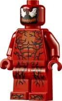 LEGO 76178 Daily Bugle — 29