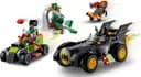 LEGO 76180 Batman kontra Joker: pościg Batmobilem — 7