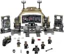 LEGO 76183 Jaskinia Batmana: pojedynek z Człowiekiem-zagadką — 1