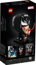 LEGO 76187 Venom — 3
