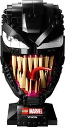 LEGO 76187 Venom — 4