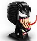 LEGO 76187 Venom — 5