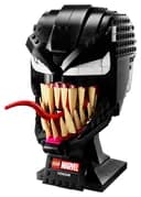 LEGO 76187 Venom — 1