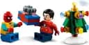 LEGO 76196 Kalendarz adwentowy Avengers — 4