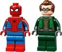 LEGO 76198 Bitwa mechów Spider-Mana i Doktora — 3