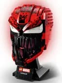 LEGO 76199 Carnage — 3