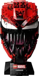 LEGO 76199 Carnage — 4
