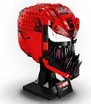 LEGO 76199 Carnage — 5
