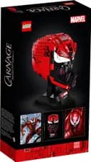 LEGO 76199 Carnage — 6